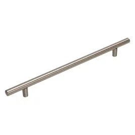 uchwyt-relingowy-gamet-re10-inox-224mm