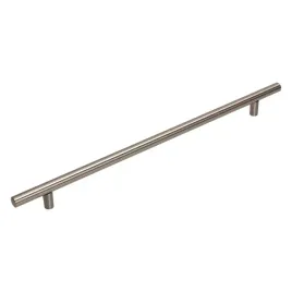 uchwyt-relingowy-gamet-re10-inox-288mm
