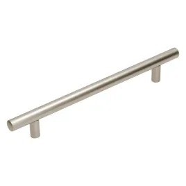uchwyt-relingowy-gamet-re10-nikiel-satynowy-160mm