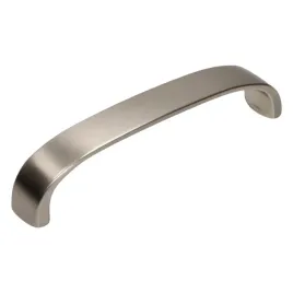 uchwyt-meblowy-gamet-un45-inox-96mm