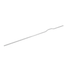 uchwyt-meblowy-gamet-ua131-aluminium-352-1056mm