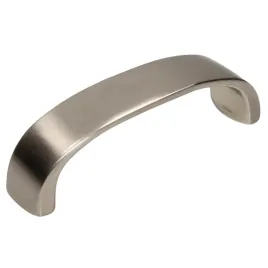 uchwyt-meblowy-gamet-un45-inox-64mm