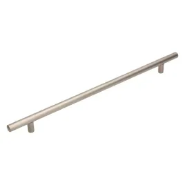 uchwyt-relingowy-gamet-re10-nikiel-satynowy-288mm