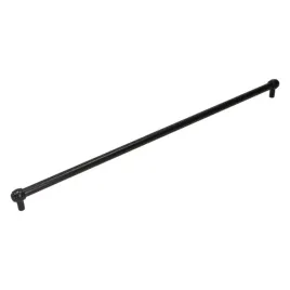 uchwyt-meblowy-gamet-re23-czarny-mat-480mm