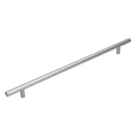 uchwyt-relingowy-gamet-re10-chrom-satynowy-288mm
