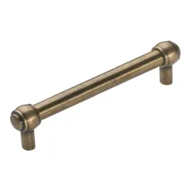 uchwyt-meblowy-gamet-re23-antyczny-mosiadz-128mm