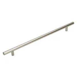 uchwyt-relingowy-gamet-re10-nikiel-satynowy-256mm