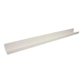 polka-scienna-800mm-biala-metalowa-do-kuchni-lazienki-loft-premium