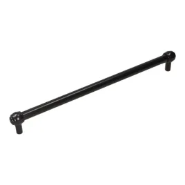 uchwyt-meblowy-gamet-re23-czarny-mat-256mm