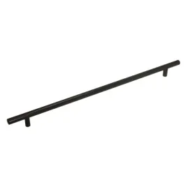 uchwyt-relingowy-gamet-re10-czarny-mat-320mm