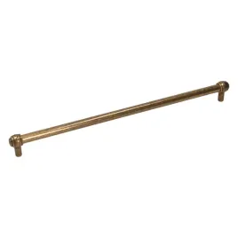 uchwyt-meblowy-gamet-re23-antyczny-mosiadz-320mm