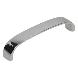 uchwyt-meblowy-gamet-un45-chrom-polysk-96mm