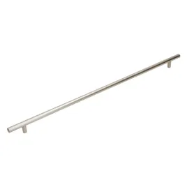 uchwyt-relingowy-gamet-re10-nikiel-satynowy-768mm