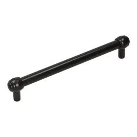 uchwyt-meblowy-gamet-re23-czarny-mat-160mm