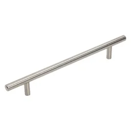 uchwyt-meblowy-reling-gamet-re29-stal-inox-192mm