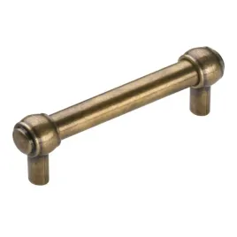uchwyt-meblowy-gamet-re23-antyczny-mosiadz-96mm