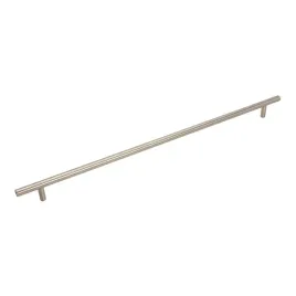 uchwyt-meblowy-reling-gamet-re29-stal-inox-800mm