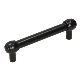 uchwyt-meblowy-gamet-re23-czarny-mat-96mm