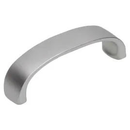 uchwyt-meblowy-gamet-un45-chrom-satynowy-64mm