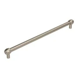 uchwyt-meblowy-gamet-re23-inox-256mm