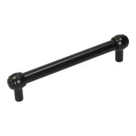 uchwyt-meblowy-gamet-re23-czarny-mat-128mm