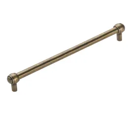 uchwyt-meblowy-gamet-re23-antyczny-mosiadz-256mm