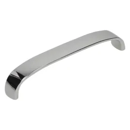uchwyt-meblowy-gamet-un45-chrom-polysk-128mm