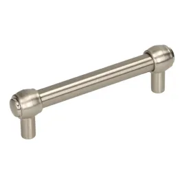 uchwyt-meblowy-gamet-re23-inox-96mm