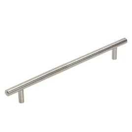 uchwyt-meblowy-reling-gamet-re29-stal-inox-224mm