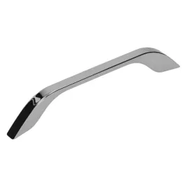 uchwyt-meblowy-gamet-uu17-chrom-polysk-160mm