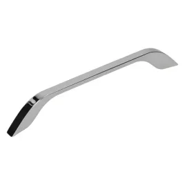 uchwyt-meblowy-gamet-uu17-chrom-polysk-192mm
