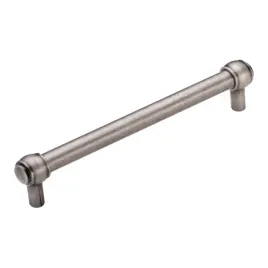 uchwyt-meblowy-gamet-re23-stare-srebro-160mm