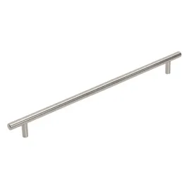 uchwyt-meblowy-reling-gamet-re29-stal-inox-320mm