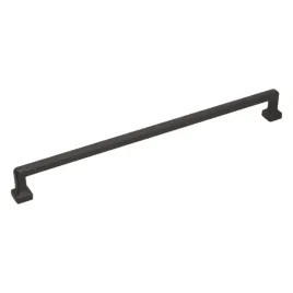 uchwyt-meblowy-gamet-ur47-grafit-struktura-320mm