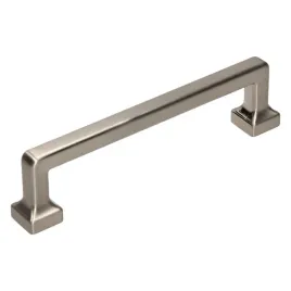 uchwyt-meblowy-gamet-ur47-inox-128mm