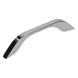 uchwyt-meblowy-gamet-uu17-chrom-polysk-128mm