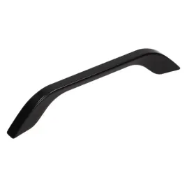 uchwyt-meblowy-gamet-uu17-czarny-mat-160mm
