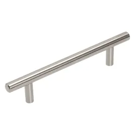 uchwyt-meblowy-reling-gamet-re29-stal-inox-128mm