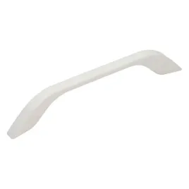 uchwyt-meblowy-gamet-uu17-bialy-soft-touch-160mm