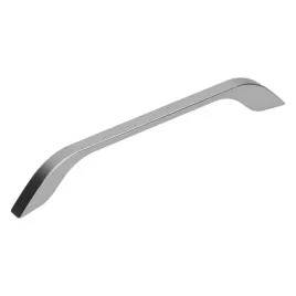 uchwyt-meblowy-gamet-uu17-chrom-satynowy-192mm