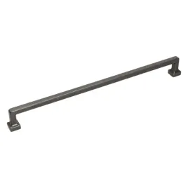 uchwyt-meblowy-gamet-ur47-zelazny-patynowany-320mm