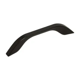 uchwyt-meblowy-gamet-uu17-czarny-mat-128mm