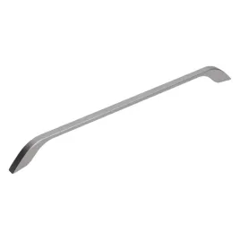 uchwyt-meblowy-gamet-uu17-chrom-satynowy-320mm