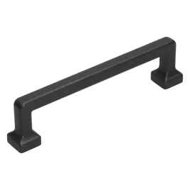 uchwyt-meblowy-gamet-ur47-grafit-struktura-128mm