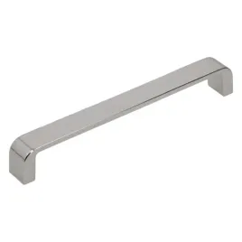 uchwyt-meblowy-gamet-ua120-chrom-polysk-160mm