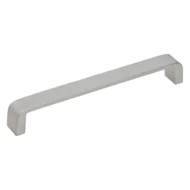 uchwyt-meblowy-gamet-ua120-chrom-satyna-160mm
