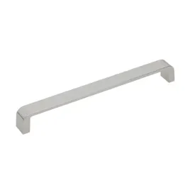 uchwyt-meblowy-gamet-ua120-chrom-polysk-192mm