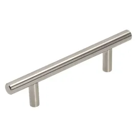 uchwyt-meblowy-reling-gamet-re29-stal-inox-96mm
