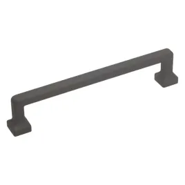 uchwyt-meblowy-gamet-ur47-grafit-struktura-160mm