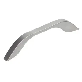 uchwyt-meblowy-gamet-uu17-chrom-satynowy-128mm